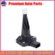 Engine Oil Level Sensor Fits For ALFA ROMEO Giulia Stelvio 949 952 55268370