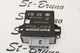 Chassis ECM Lamps Right Hand Firewall ID 8K5907357 Fits 10-12 AUDI A4 1215452 Chassis ECM Lamps Right Hand Firewall ID 8K5907357 Fits 10-12 AUDI A4 1215452