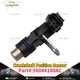 Engine Crankshaft Position Sensor For Jeep Liberty Ram Dodge 3.7L V6 56044180AC