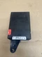 Ford Ranger MultiFunction Chassis Control Module 2001-2003 1L5T-14B205-AF