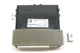 2003 LEXUS LS430 MULTIPLEX DOOR COMPUTER 89223-50180-A OEM 02 03 04