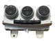 06 07 MAZDA 5 Heater A/C Control - OEM: CC9961190B - SEE PICTURES FOR CONDITION
