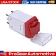 2015400845 Relay Surge Protector For Mercedes-Benz W108/W109 250S 1966 1967-1969