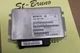 Chassis ECM Transfer Case Fits 04-10 BMW X3 739097