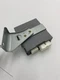 2006 LEXUS RX400 HYBRID WINDSHIELD WIPER CONTROL MODULE UNIT OEM 85940-48020