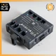08-18 Mercedes W204 C300 C250 E400 Front Right Side Door Control Module OEM