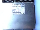 1998-2006 MERCEDES W220 S430 S500 CHASSIS ECM ABS CONTROL MODULE 0295454532 OEM