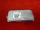 BMW F30 F36 F10 F13 F01 Rear View Backup Camera Control Unit Module OEM 96K