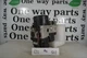 0265216983 Honda Civic 2003-2005 ABS Anti-Lock Brake Pump Module OEM 6i1 502