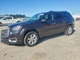 Used Telematics Interface Module fits: 2014 Gmc Acadia Communication OnStar opt