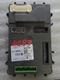 17 18 NISSAN MAXIMA 284b29de0a BCM Chassis Body Controller Module