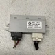 BMW E83 E53 X3 X5 SUN ROOF SUNROOF SLIDING LIFTING CONTROL ECU MDS K Bus 9146244