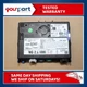 15-16 GMC CHEVROLET HUMAN MACHINE INTERFACE HMI INFORMATION MODULE 23443747