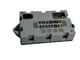 2010 - 2023 Jaguar Land Rover Fuse Box Relay Control Module CPLA-14Q073-AA 💎 OE