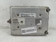 Dodge Caravan Engine Control Computer Ecu Pcm Ecm Pcu Oem XLNDT