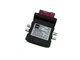 09-17 BMW X3 X5 X6 2 / 3 / 5 / 6 SERIES (F01 F10 F15 F16 F30) FUEL PUMP MODULE