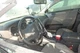 Used ABS Modulator fits: 2011 Hyundai Sonata Modulator Assembly 2.4L VIN 4 8th d