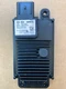 2014-2016 96400-3R000 KIA Cadenza Adaptive Cruise Control Radar Sensor OEM Front