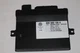 06 PORSCHE CAYENNE 955 - KEYLESS ENTRY CONTROL MODULE	3D0909139A