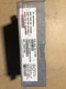 2003 Cadillac CTS, Yukon or Chevy Suburban Onstar module 15206300