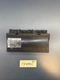 BMW 5 series E61 KBM HIGH BODY CONTROL MODULE ECU BCM 9168835