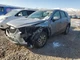 Used ABS Hydraulic Assembly fits: 2014 Mazda CX-5 ID KJY1-43-7A0 Grade A