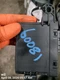 PARKING AID CONTROL MOD OEM 21-22 CHEVROLET TRAILBLAZ 1YR WRNTY