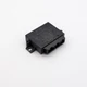 2009 - 2015 JAGUAR XF XFR Park Assist Control Module 9W83-15K866-BB