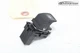 2022-2025 VOLKSWAGEN TAOS FRONT RIGHT PASSENGER DOOR WINDOW CONTROL SWITCH OEM