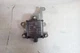 2018 Mazda 3 Blind spot Alert Radar Unit BANE67Y30D OEM LKQ