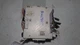 07 LEXUS IS250 Cabin Fuse Box 8273053040 