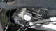 Used ABS Pump and Motor Assembly fits: 2019 Kia Sorento actuator and pump assemb