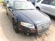 A4 AUDI   2005 Wheel 1715740