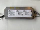BMW TCU 1.5 MOST GSM US Bluetooth Telematics Control Module 84.10 9181276-01