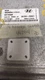 39150-23021 Hyundai Elantra 2008 ecm ecu computer