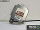 OEM 2008 Infiniti G35 3.5L Transfer Case Control Module 41650JK500