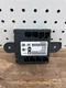 2017 DODGE RAM 1500 FRONT RIGHT DOOR CONTROL MODULE 68225100AC OEM
