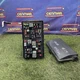 2011-2014 Chevrolet Cruze Fusebox Fuse Box Relay Module 95216200