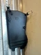 Mercedes Benz W212 Fuse Box Cover A 2125400082 (E17*)