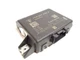 7PP907530P ELECTRONIC MODULE / 6451771 FOR PORSCHE CAYENNE TYPE 92AA DIESEL