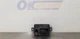 19 GMC SIERRA 3500 DIESEL GLOW PLUG CONTROL MODULE 6.6L DIESEL 12687698