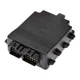 599-5405 Front Driver Side Door Control Module Maintenance for Kenworth