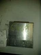 97 Cadillac Catera Chassis ECM Body Control Module BCM