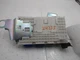 Chassis ECM Body Control BCM Automatic Transmission Fits 10-11 MAZDA 3 634532
