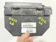 2013 Dodge Durango Jeep Grand Cherokee TIPM Fuse Box Relay Module 68165692AC