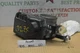 2013-15 Honda Accord 2.4L Throttle Body OEM GMF4A Assembly 60-4G5 Bx 1