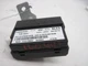 MISCELLANEOUS COMPUTER Hyundai Genesis 2012 12 MATCH NUMBERS 954702M300 855846