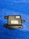 2019-2021 Jeep Cherokee Park Assist Control Module OEM 068382438AC