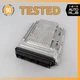 08-14 BMW E70 X5 X6 N63 MSD85 Engine Motor Control Module Unit ECU ECM DME OEM