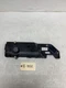 2022-2025 Tesla  3/Y 82kwh Battery HV Controller HVC 1106394-01-L 9692 B23